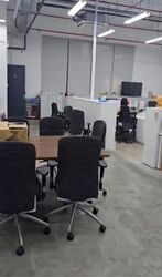 Woodlands Horizon (D25), Factory #615093641